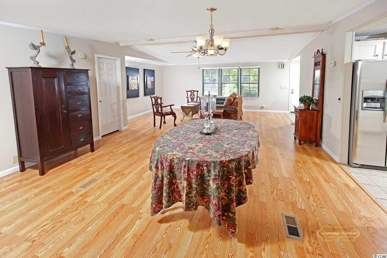 770 Nelson Drive Murrells Inlet, SC 29576 - Photo 11 of 20 Gallery Image 11