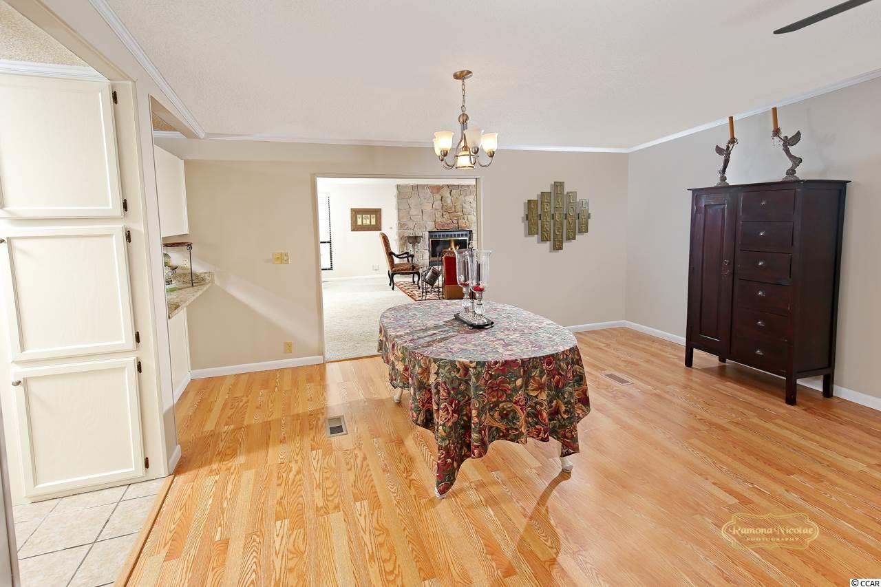 770 Nelson Drive Murrells Inlet, SC 29576 - Photo 12 of 20 Gallery Image 12