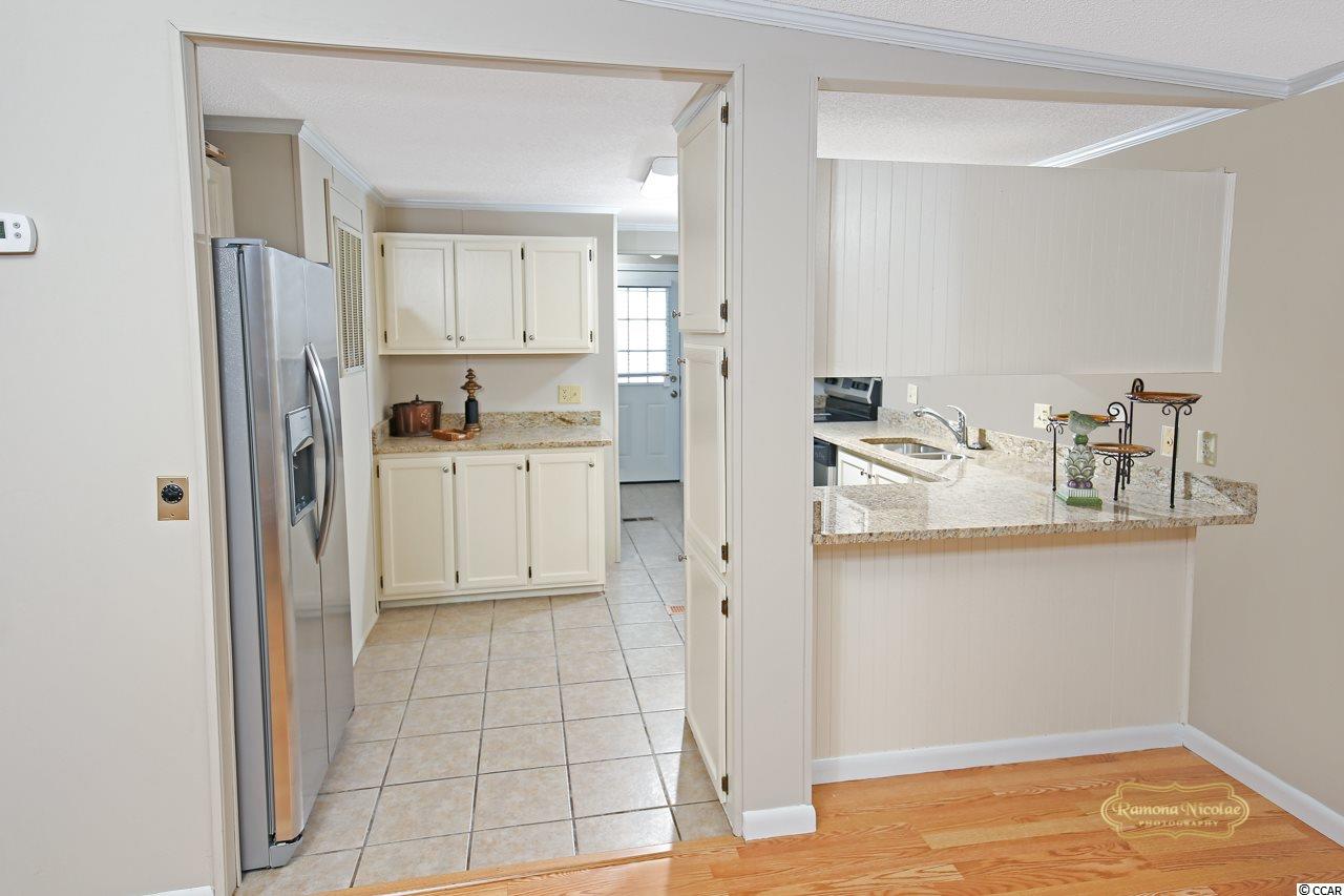 770 Nelson Drive Murrells Inlet, SC 29576 - Photo 13 of 20 Gallery Image 13