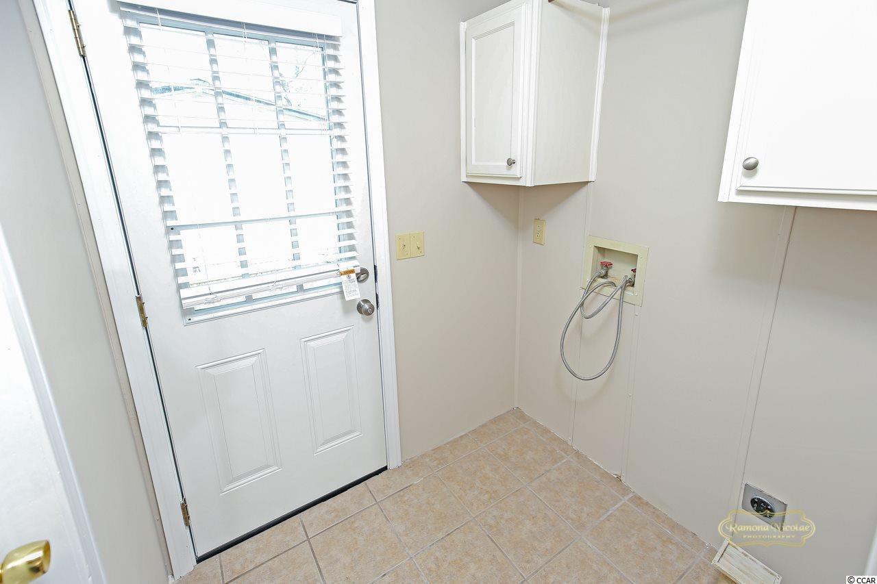 770 Nelson Drive Murrells Inlet, SC 29576 - Photo 15 of 20 Gallery Image 15