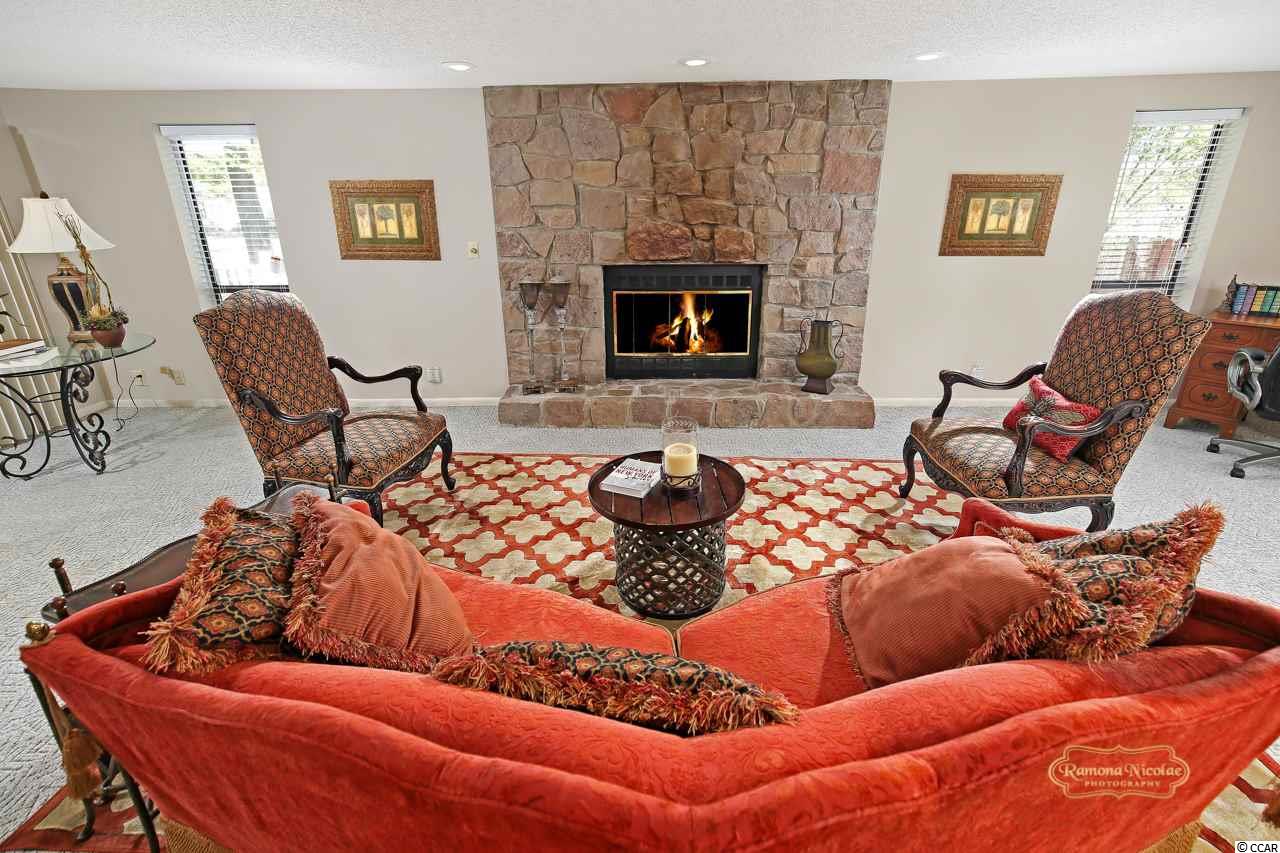 770 Nelson Drive Murrells Inlet, SC 29576 - Photo 16 of 20 Gallery Image 16