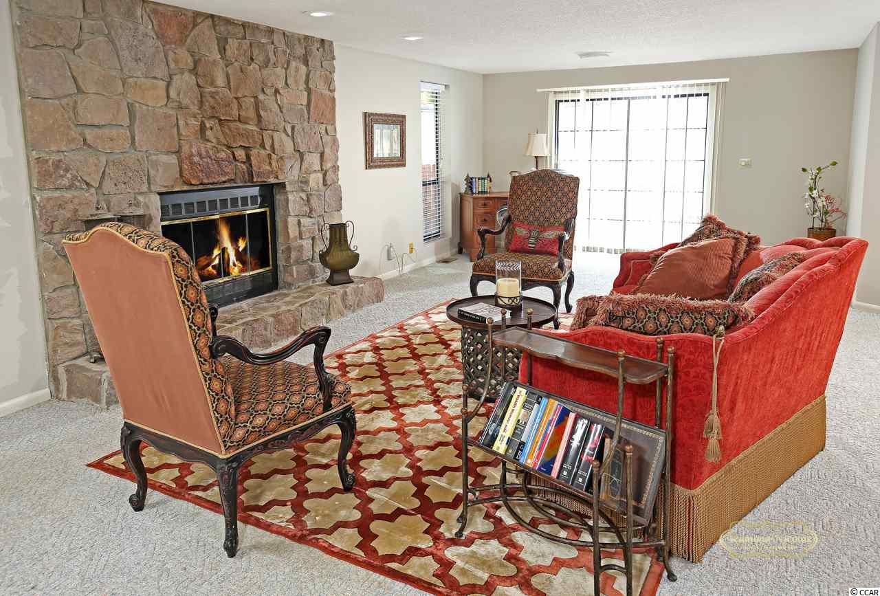 770 Nelson Drive Murrells Inlet, SC 29576 - Photo 17 of 20 Gallery Image 17