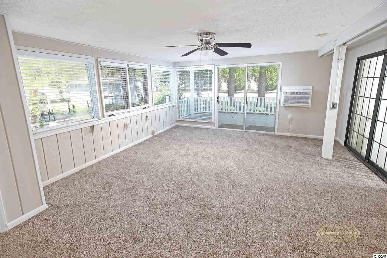 770 Nelson Drive Murrells Inlet, SC 29576 - Photo 18 of 20 Gallery Image 18