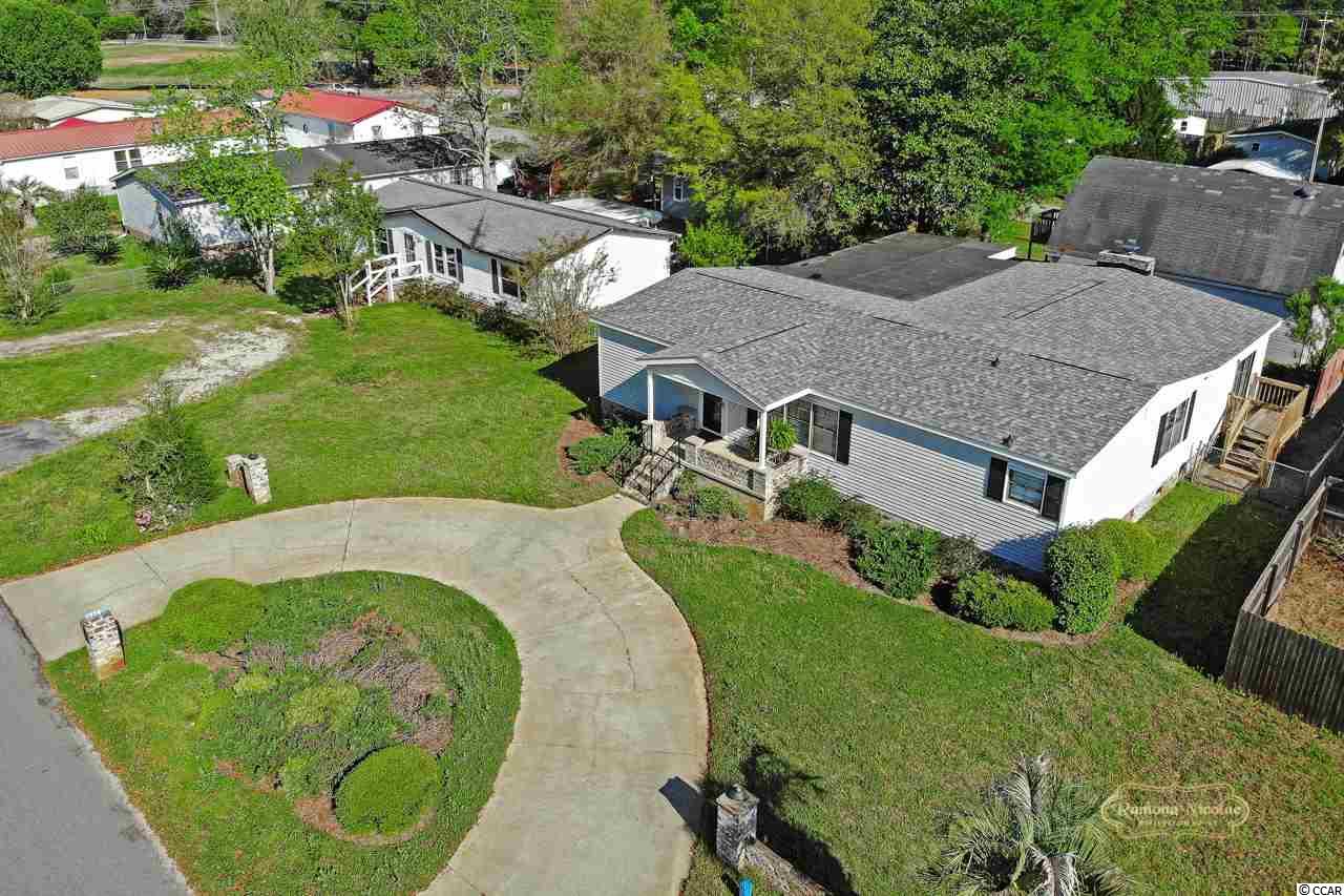 770 Nelson Drive Murrells Inlet, SC 29576 - Photo 20 of 20 Gallery Image 20