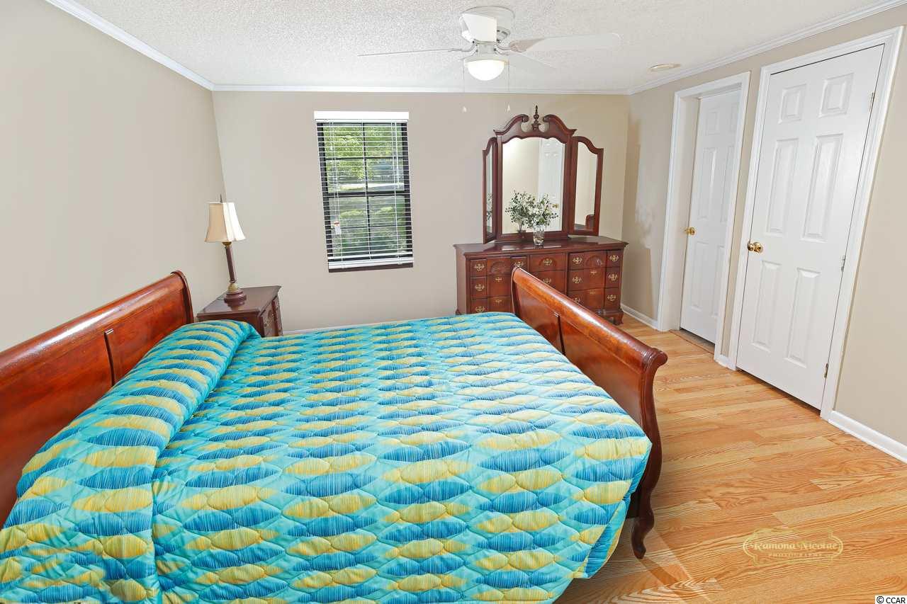 770 Nelson Drive Murrells Inlet, SC 29576 - Photo 6 of 20 Gallery Image 6