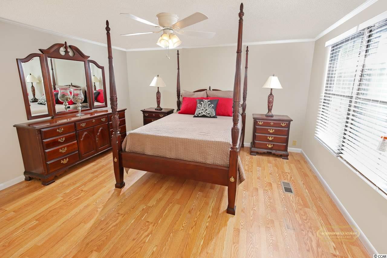 770 Nelson Drive Murrells Inlet, SC 29576 - Photo 7 of 20 Gallery Image 7