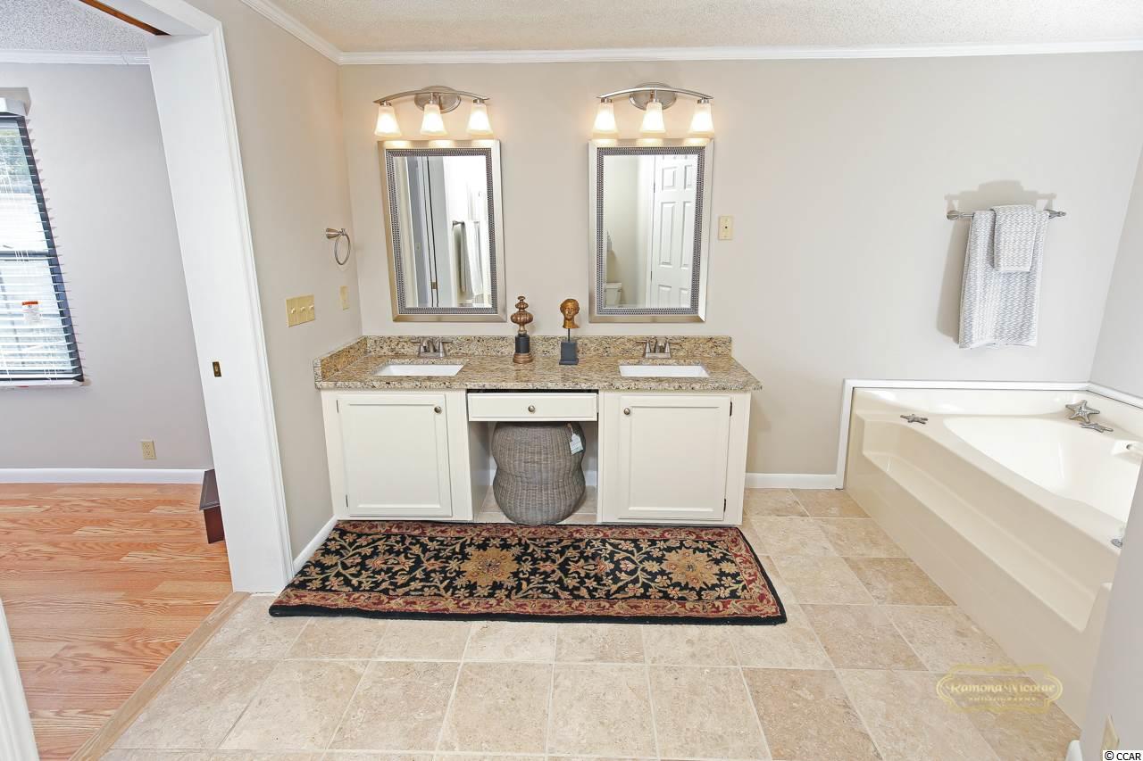 770 Nelson Drive Murrells Inlet, SC 29576 - Photo 9 of 20 Gallery Image 9