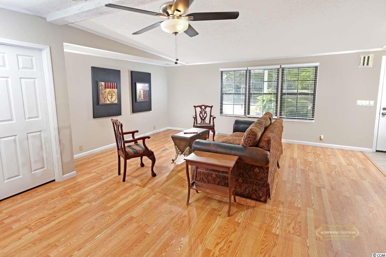 770 Nelson Drive Murrells Inlet, SC 29576 - Photo 10 of 20 Gallery Image 10