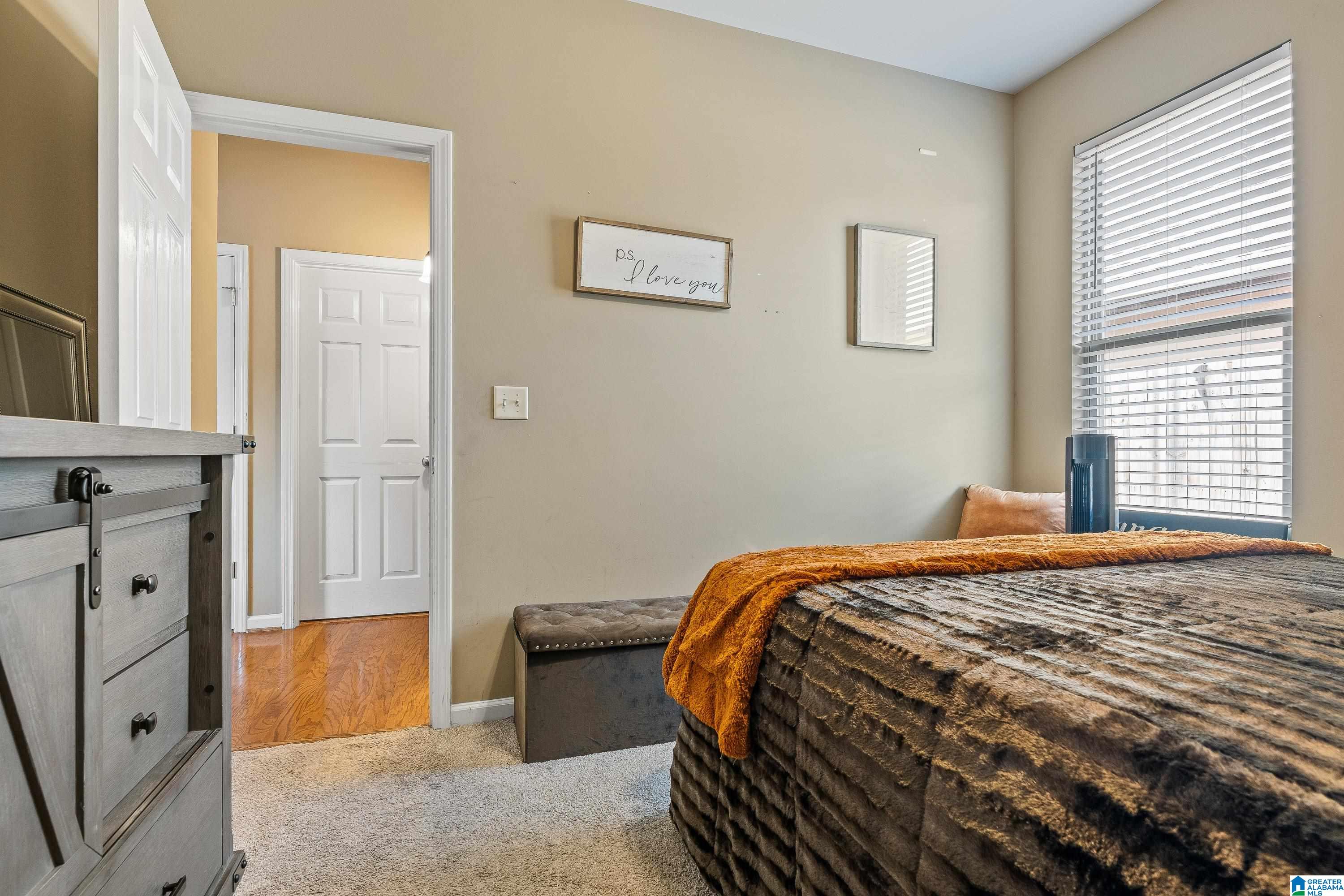 2128 Spaulding Place Moody, AL 35004 - Photo 23 of 29