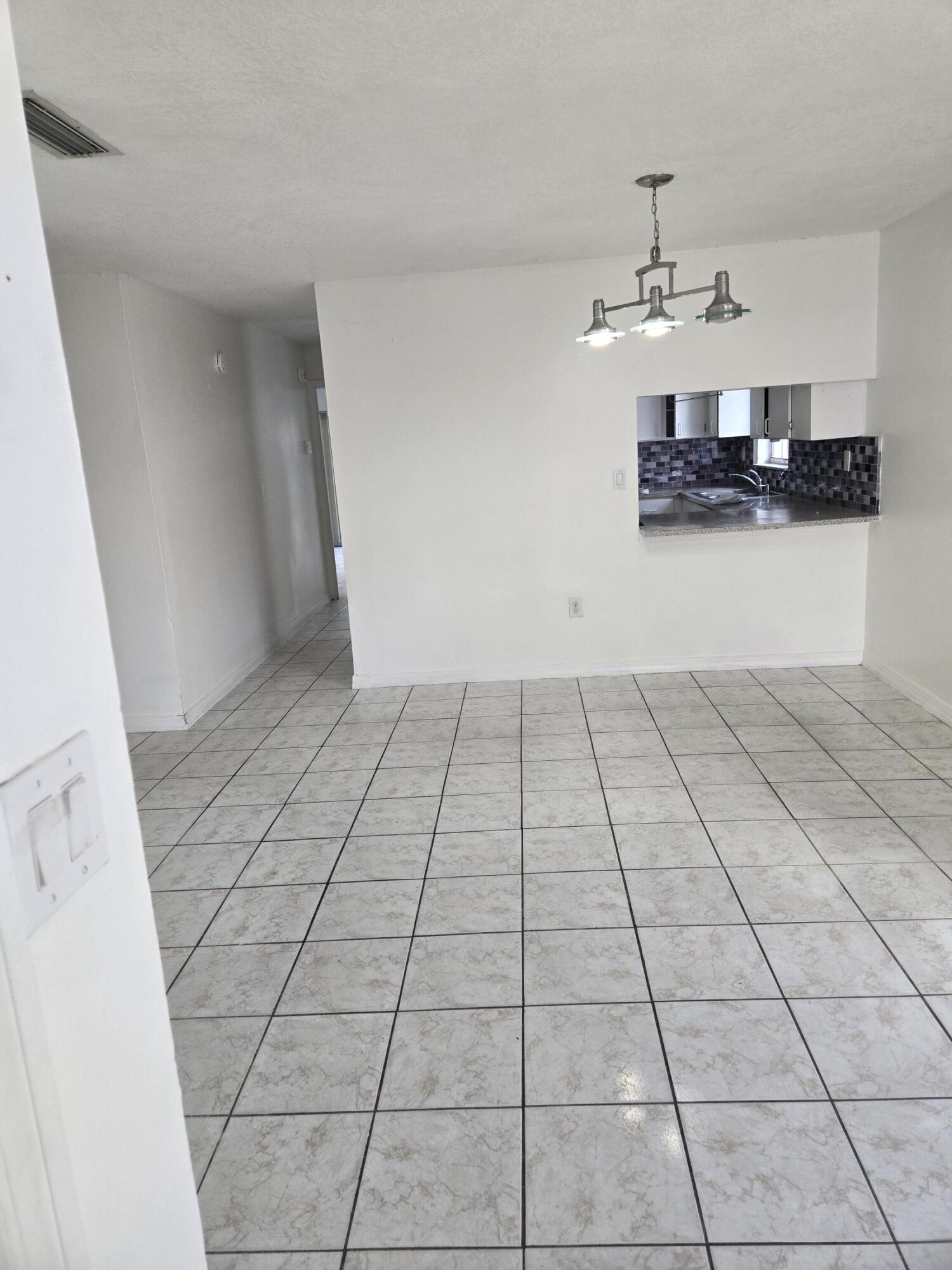 11302 Southwest 7th Street Miami, FL 33174 - Photo 17 of 25 17