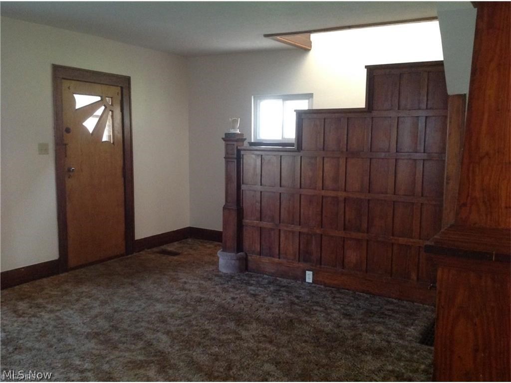 4680 Rock Cut Road Norton, OH 44203 - Photo 7 of 18 Gallery Image 7