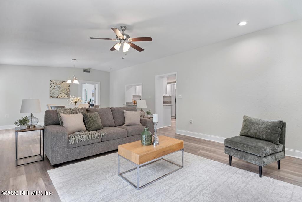 541827 Highway 1 Callahan, FL 32011 - Photo 13 of 39 541827 US-1