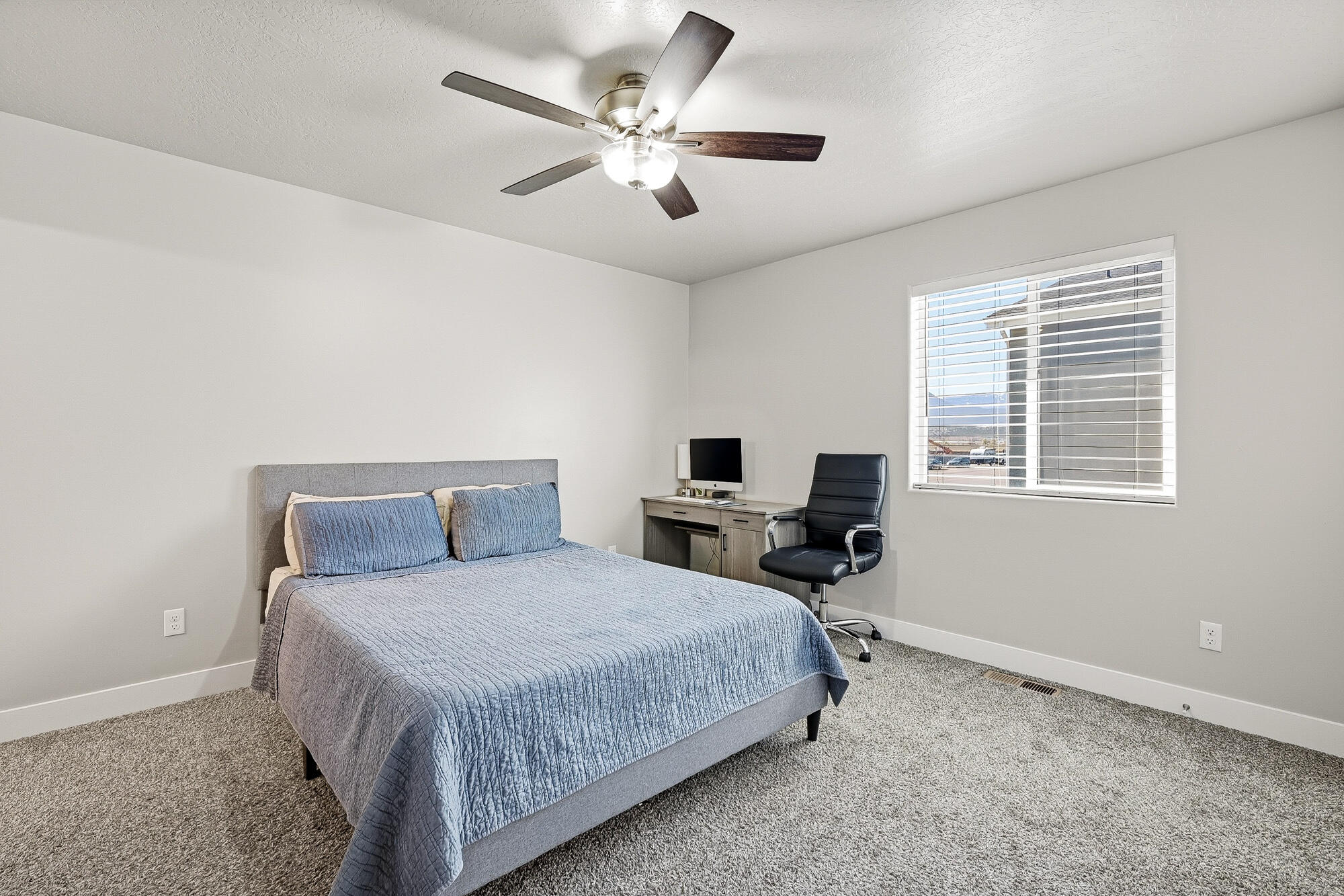3127 West 1675 North, Unit F Cedar City, UT 84721 - Photo 21 of 36 3127 W 1675 N #F-30