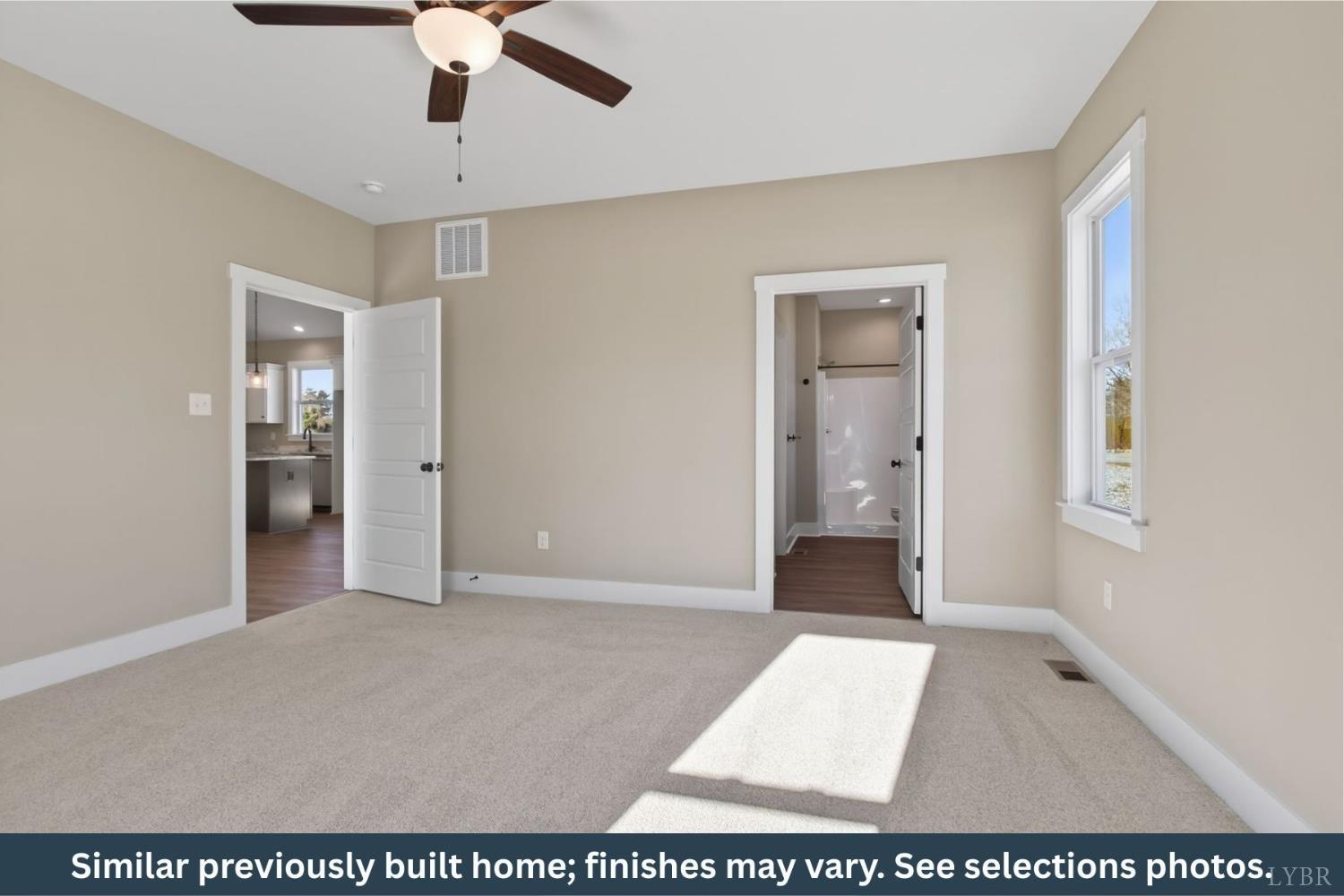 -tbd Francisco Road Farmville, VA 23901 - Photo 8 of 17
