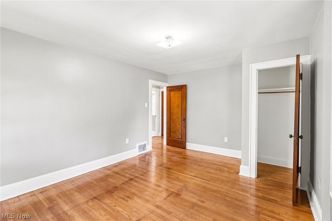 1161 Diagonal Road Akron, OH 44307 - Photo 23 of 37 Gallery Image 23