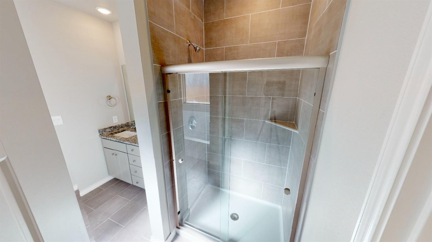 5804 Waverly Lubbock, TX 79407 - Photo 22 of 26