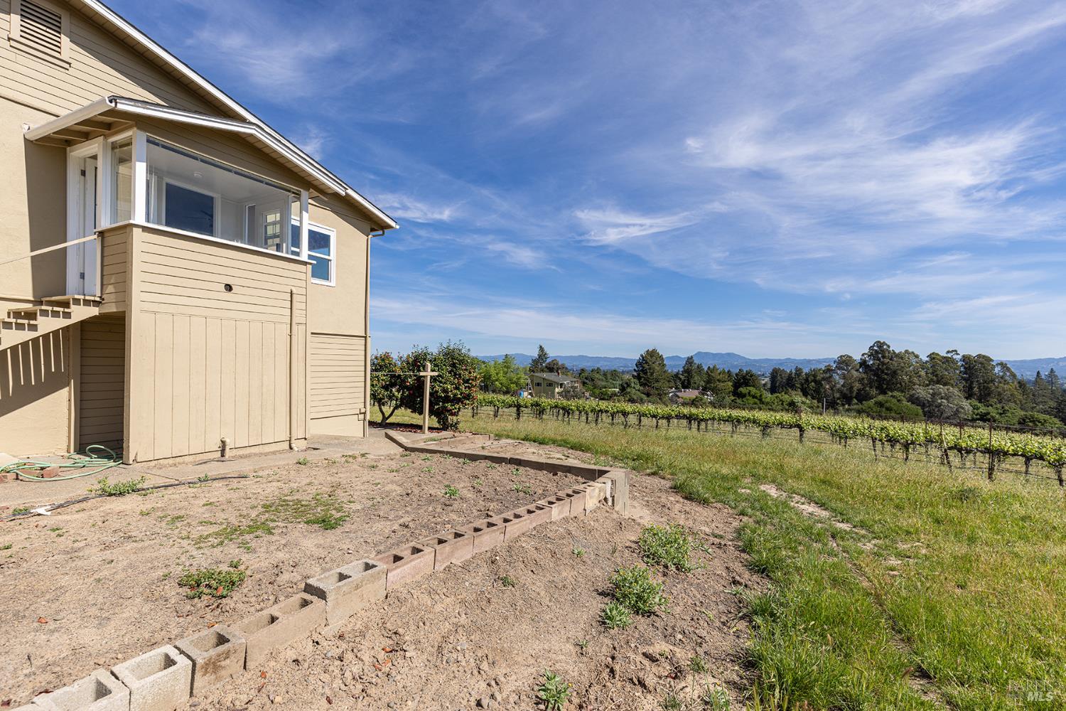 1365 Grandview Road Sebastopol, CA 95472 - Photo 31 of 74