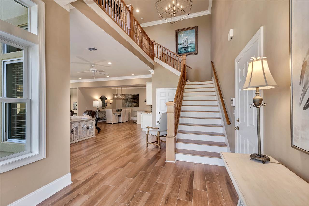 5131 Yellow Fin Drive Orange Beach, AL 36561 - Photo 15 of 45
