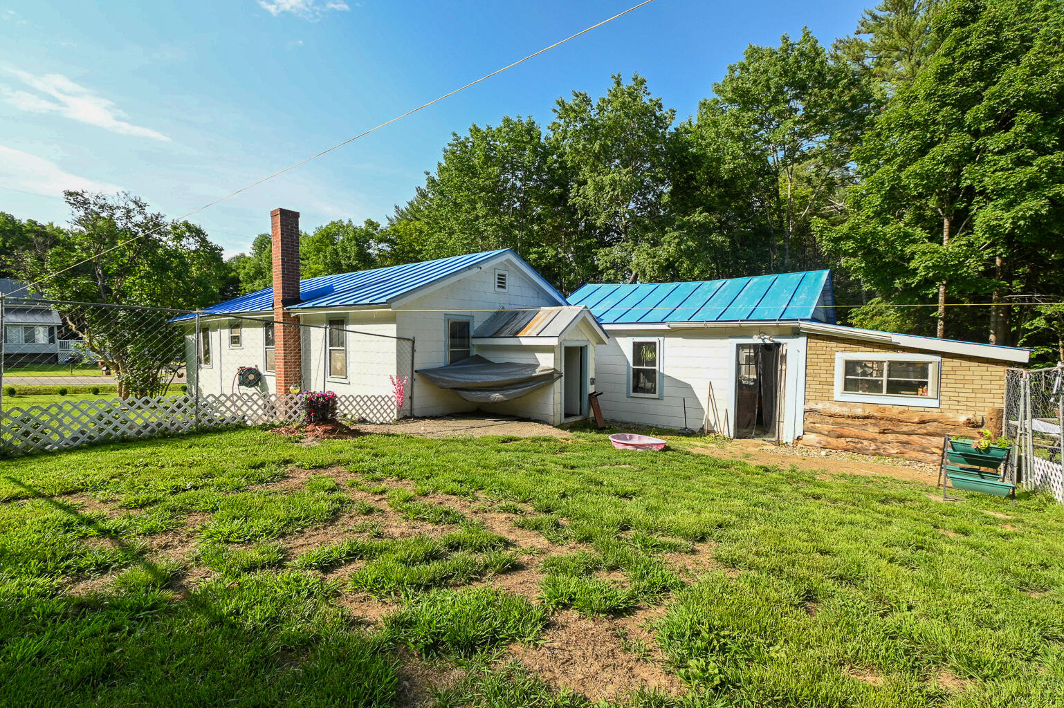 156 Mayfield Road Moscow, ME 04920 - Photo 62 of 64 Moscow-15