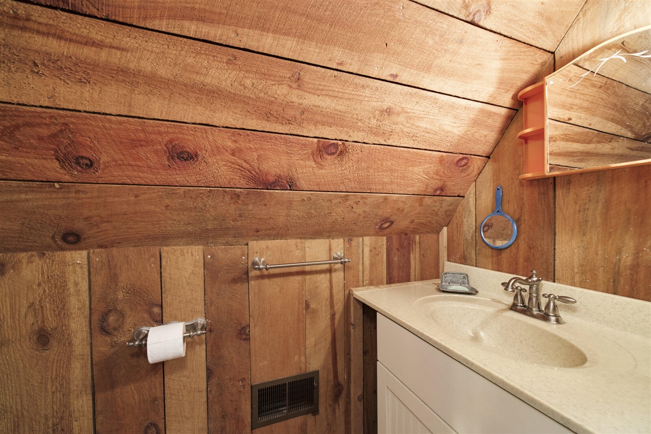 9670 South County Line Road Manistee, MI 49660 - Photo 63 of 97