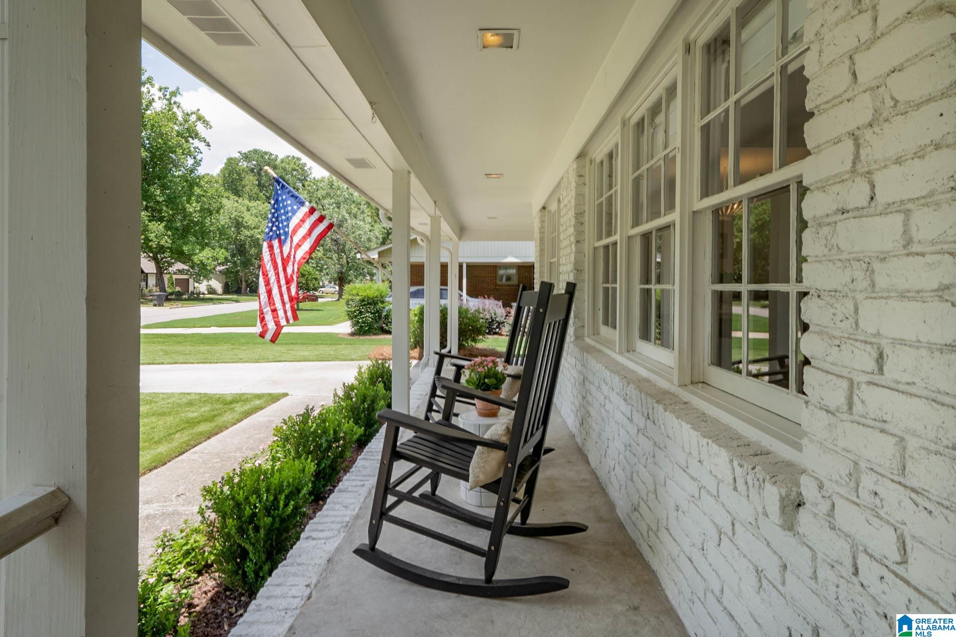 4309 Mountaindale Road Birmingham, AL 35213 - Photo 31 of 31