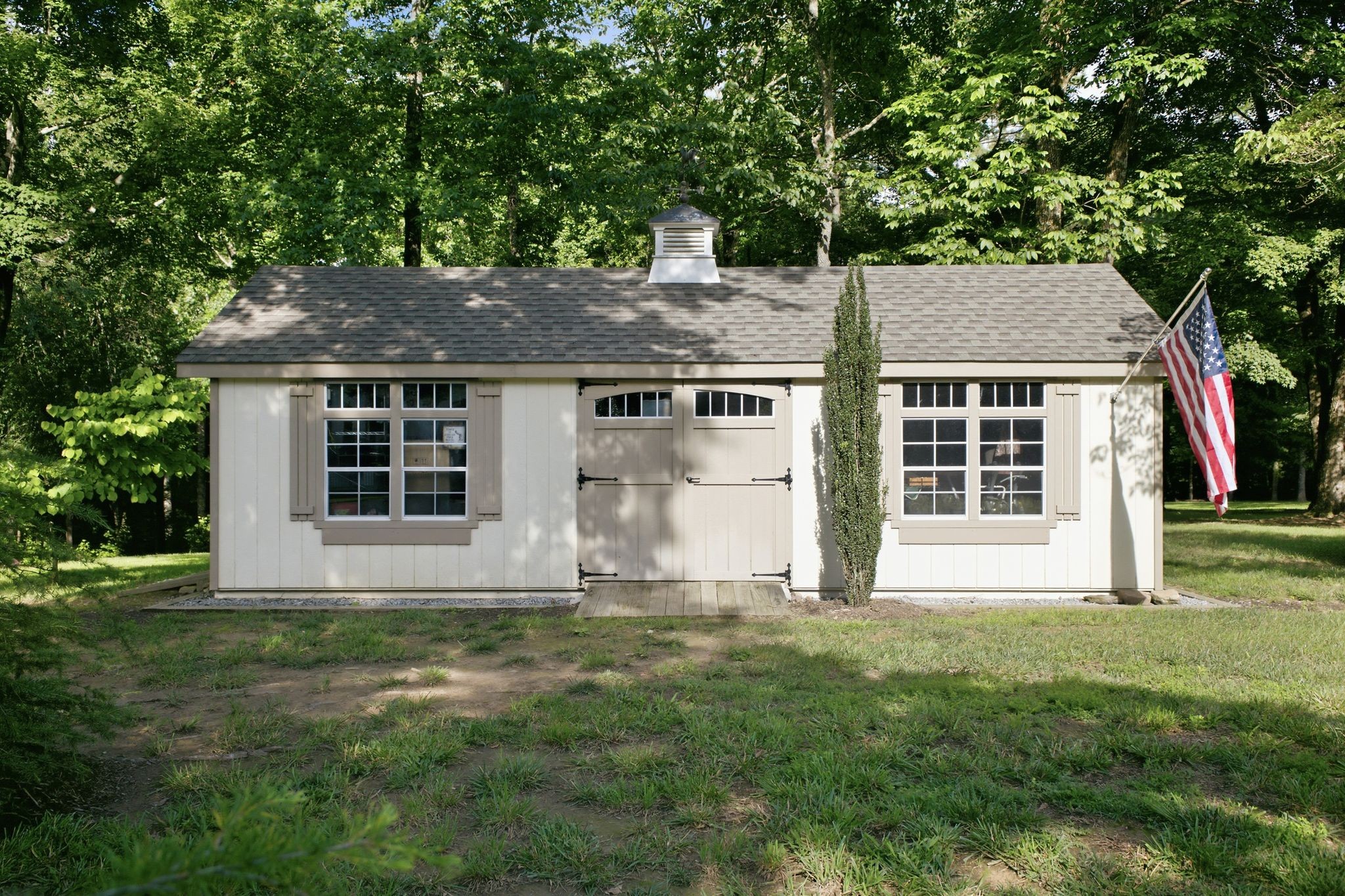 3285 Union Hill Road Joelton, TN 37189 - Photo 76 of 98