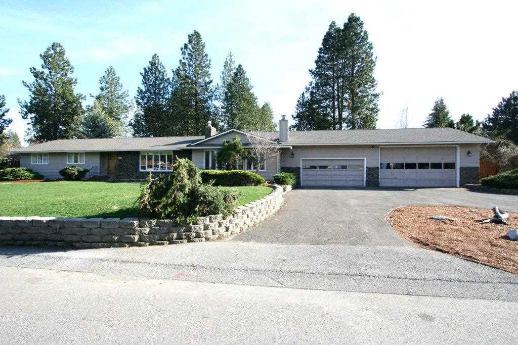 10122 East Holman Road Spokane Valley, WA 99206 - Photo 1 of 20 Gallery Image 1