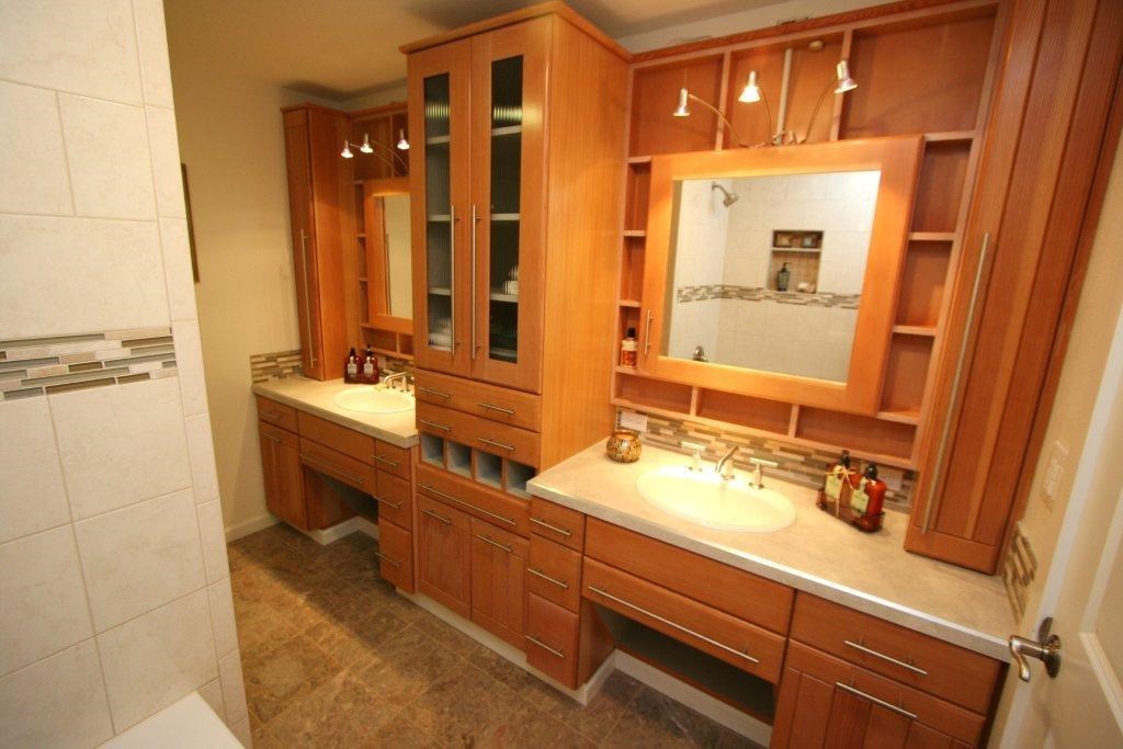 10122 East Holman Road Spokane Valley, WA 99206 - Photo 14 of 20 Gallery Image 14