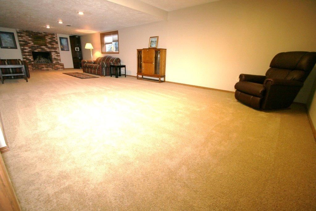 10122 East Holman Road Spokane Valley, WA 99206 - Photo 17 of 20 Gallery Image 17