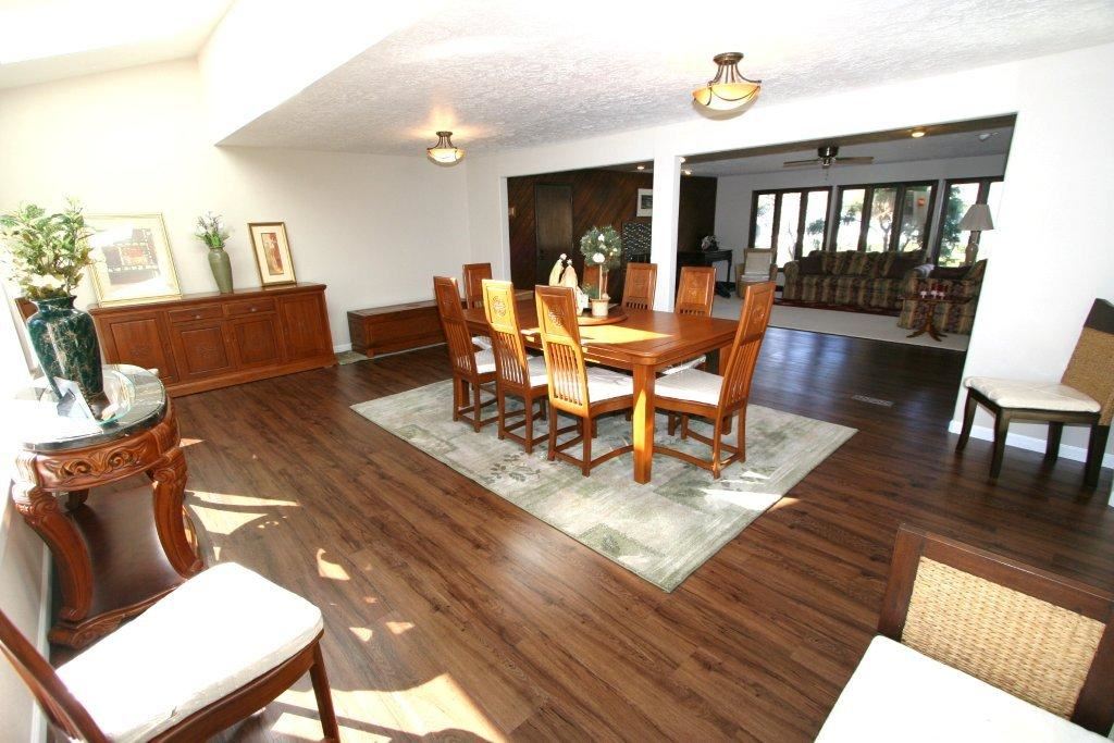 10122 East Holman Road Spokane Valley, WA 99206 - Photo 3 of 20 Gallery Image 3