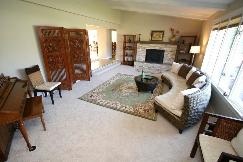 10122 East Holman Road Spokane Valley, WA 99206 - Photo 4 of 20 Gallery Image 4