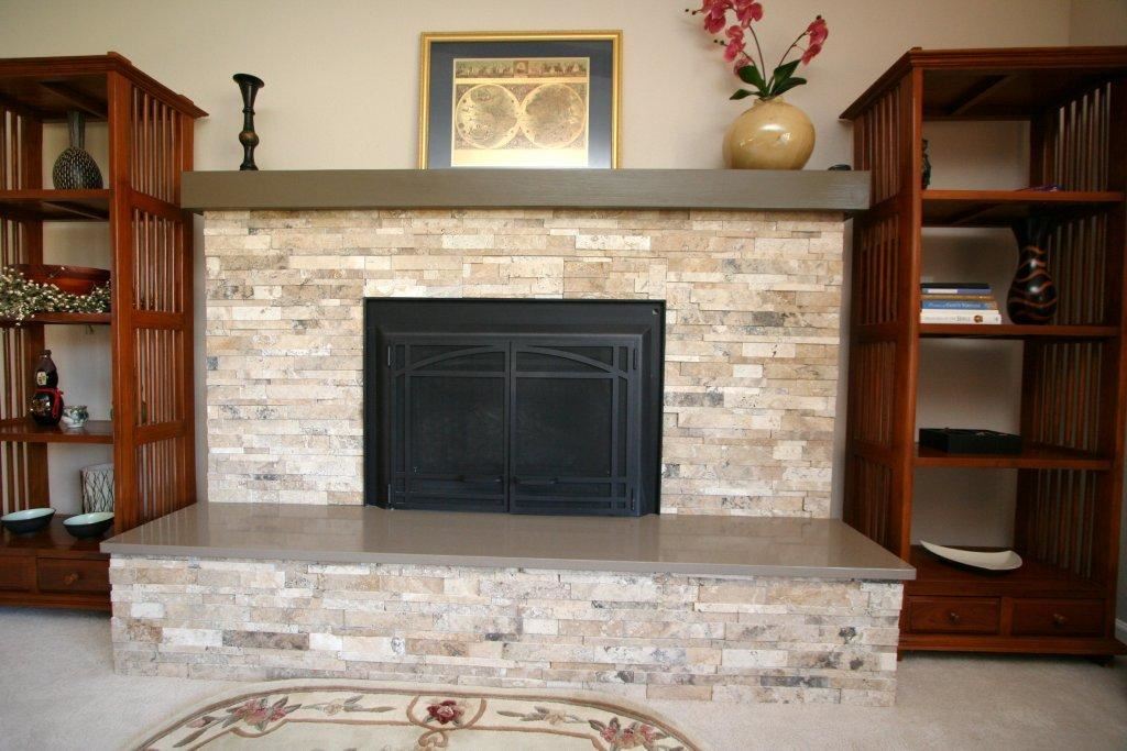 10122 East Holman Road Spokane Valley, WA 99206 - Photo 5 of 20 Gallery Image 5