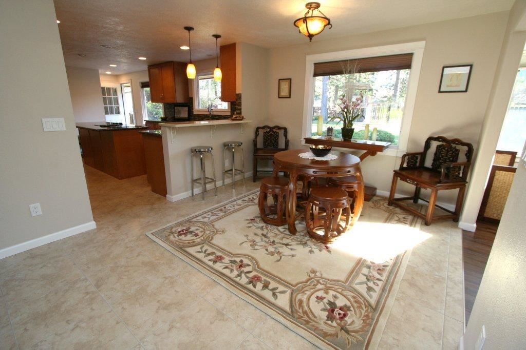 10122 East Holman Road Spokane Valley, WA 99206 - Photo 6 of 20 Gallery Image 6