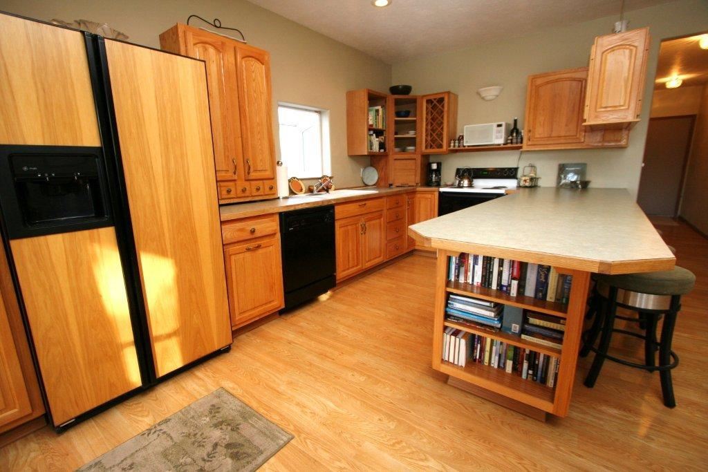 10122 East Holman Road Spokane Valley, WA 99206 - Photo 7 of 20 Gallery Image 7