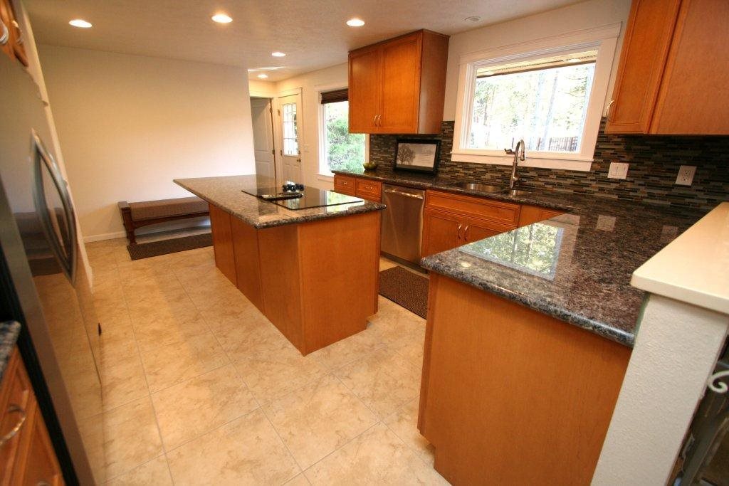 10122 East Holman Road Spokane Valley, WA 99206 - Photo 8 of 20 Gallery Image 8