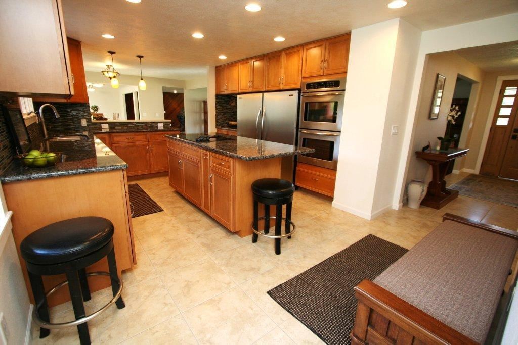 10122 East Holman Road Spokane Valley, WA 99206 - Photo 9 of 20 Gallery Image 9