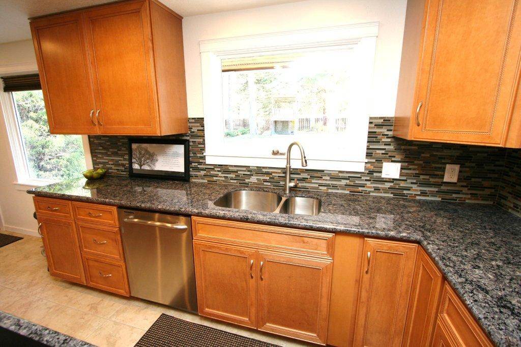 10122 East Holman Road Spokane Valley, WA 99206 - Photo 10 of 20 Gallery Image 10