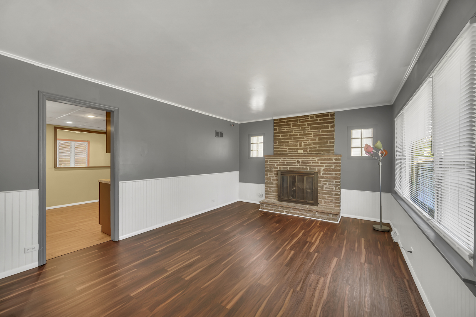 18843 West Deerpath Road Grayslake, IL 60030 - Photo 12 of 35