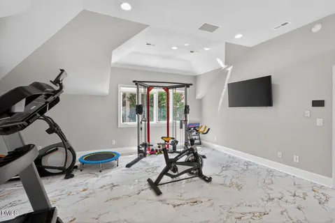 $2,499,999 | 2504 Vintage Hill Court, Durham, NC 27712