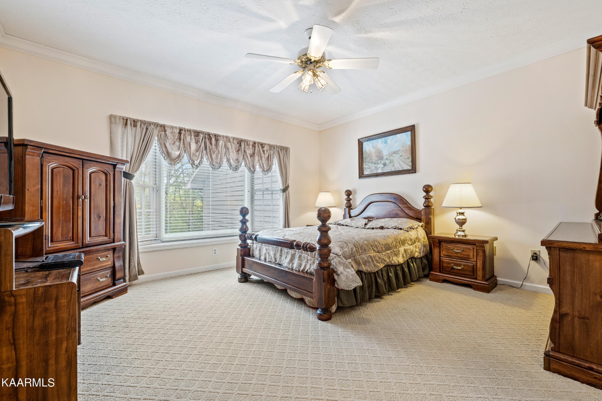 45 Riverview Drive Oak Ridge, TN 37830 - Photo 15 of 41 Gallery Image 15