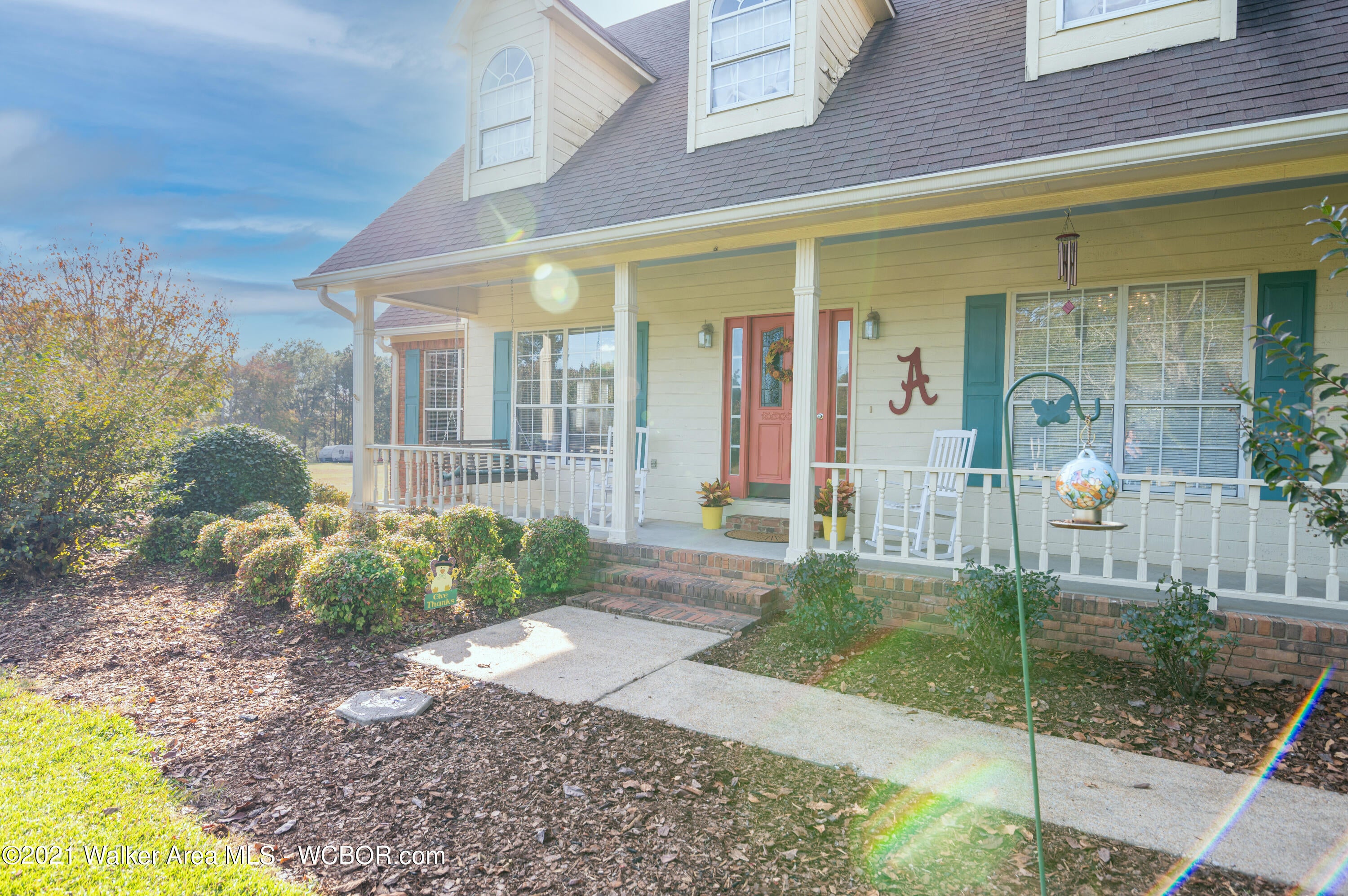 3601 Fall City Road Jasper, AL 35503 - Photo 27 of 27 Gallery Image 27