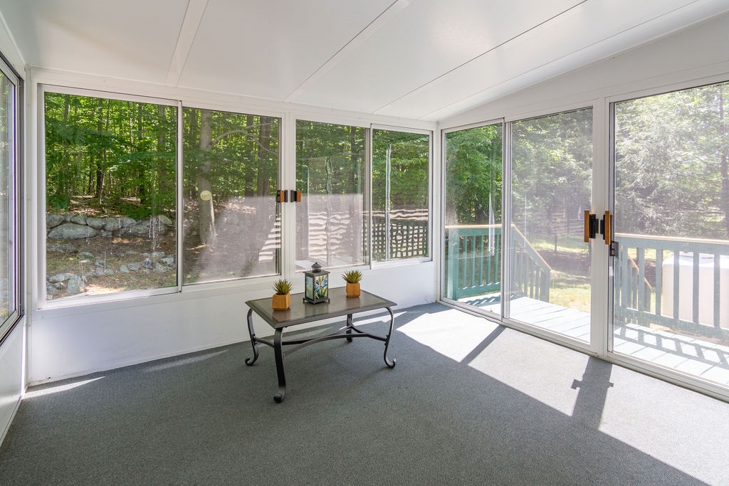 24 Priest Road Northwood, NH 03261 - Photo 2 of 40