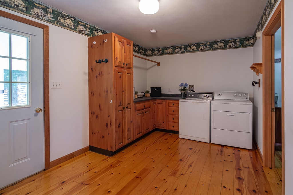 24 Priest Road Northwood, NH 03261 - Photo 11 of 40