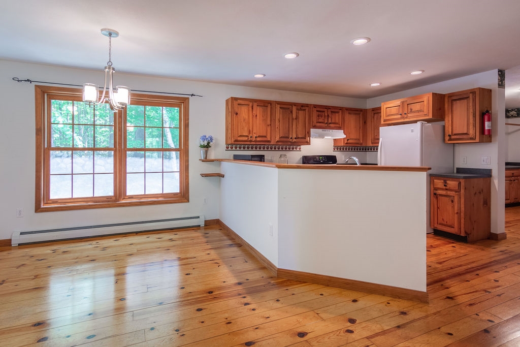 24 Priest Road Northwood, NH 03261 - Photo 27 of 40