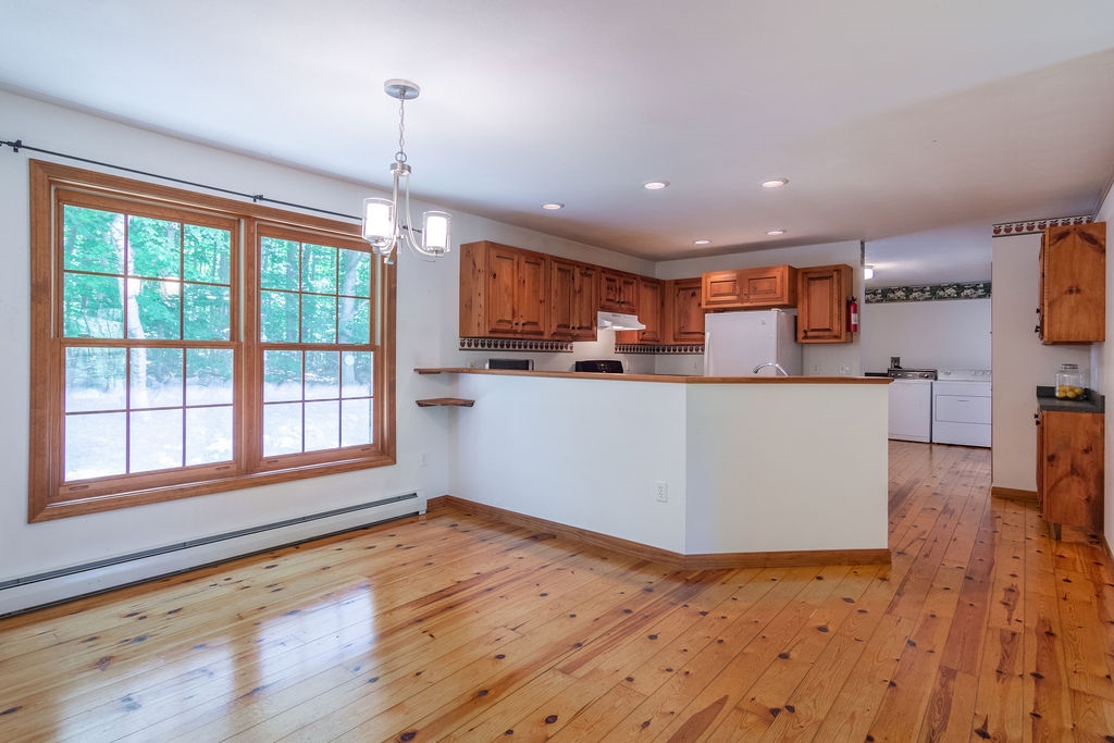 24 Priest Road Northwood, NH 03261 - Photo 4 of 40