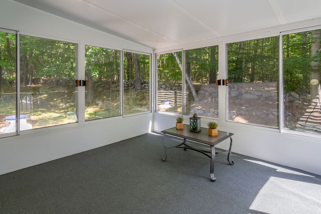 24 Priest Road Northwood, NH 03261 - Photo 31 of 40