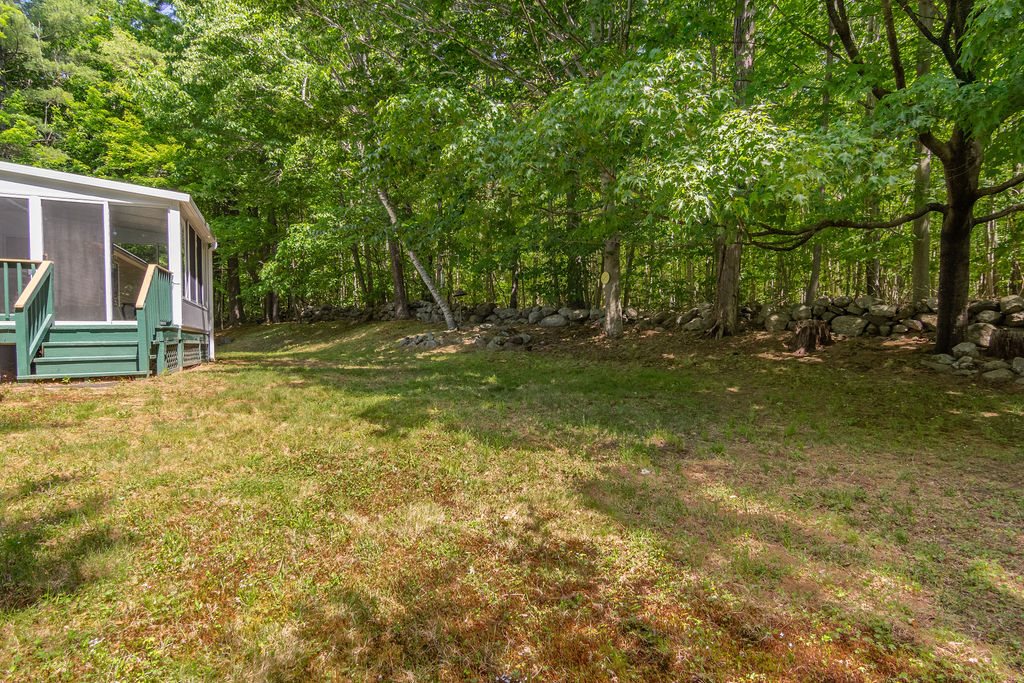 24 Priest Road Northwood, NH 03261 - Photo 32 of 40