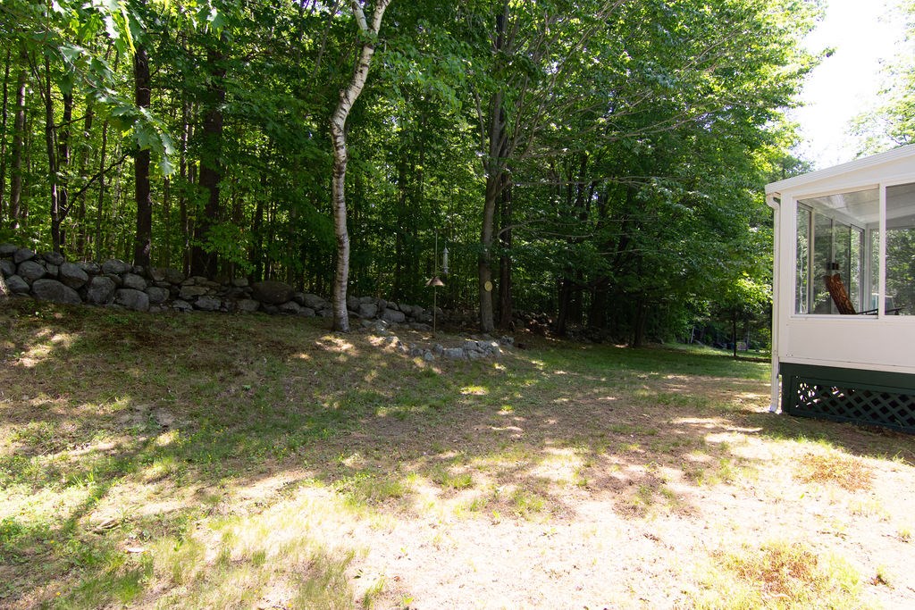 24 Priest Road Northwood, NH 03261 - Photo 33 of 40