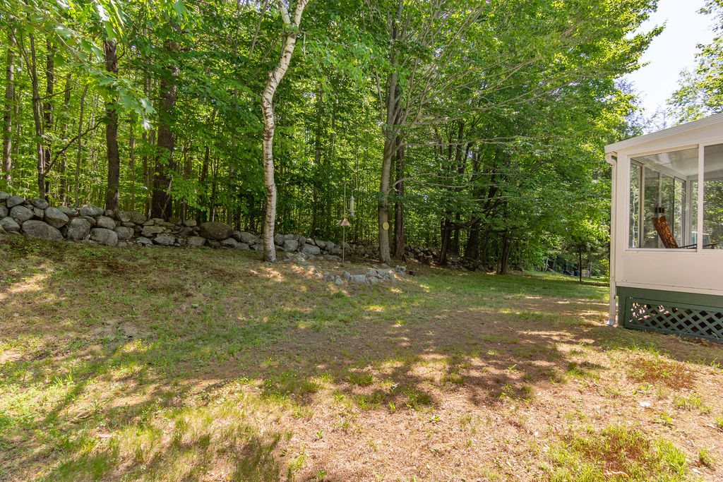24 Priest Road Northwood, NH 03261 - Photo 34 of 40