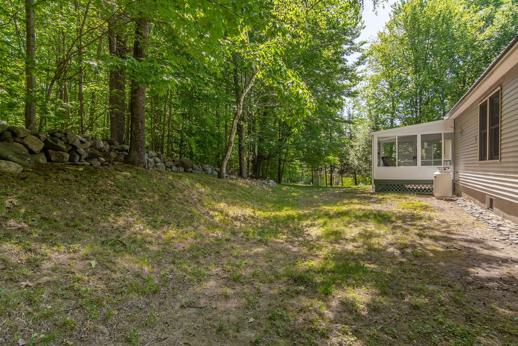 24 Priest Road Northwood, NH 03261 - Photo 35 of 40